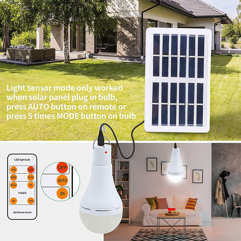 Outdoor Lighting Vendors - مصابيح شمسية جديدة، أضواء طوارئ LED،