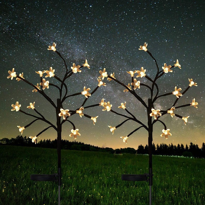 Outdoor Lighting Vendors - مصابيح شمسية 2026، أضواء طوارئ LED،