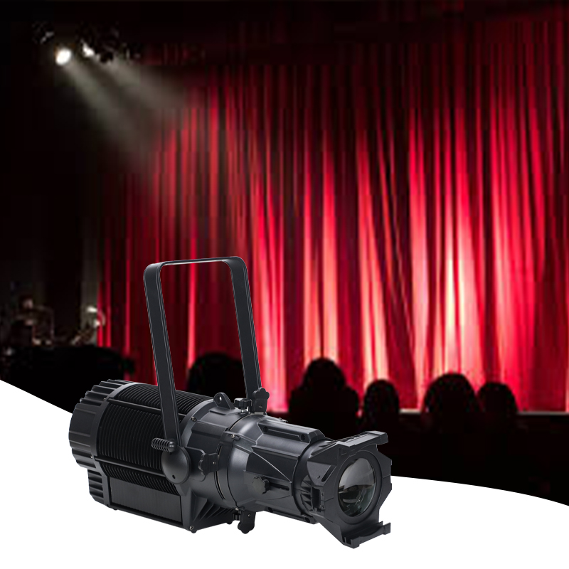 Outdoor Lighting Ip65 - كشاف إضاءة LED خارجي مقاوم للماء