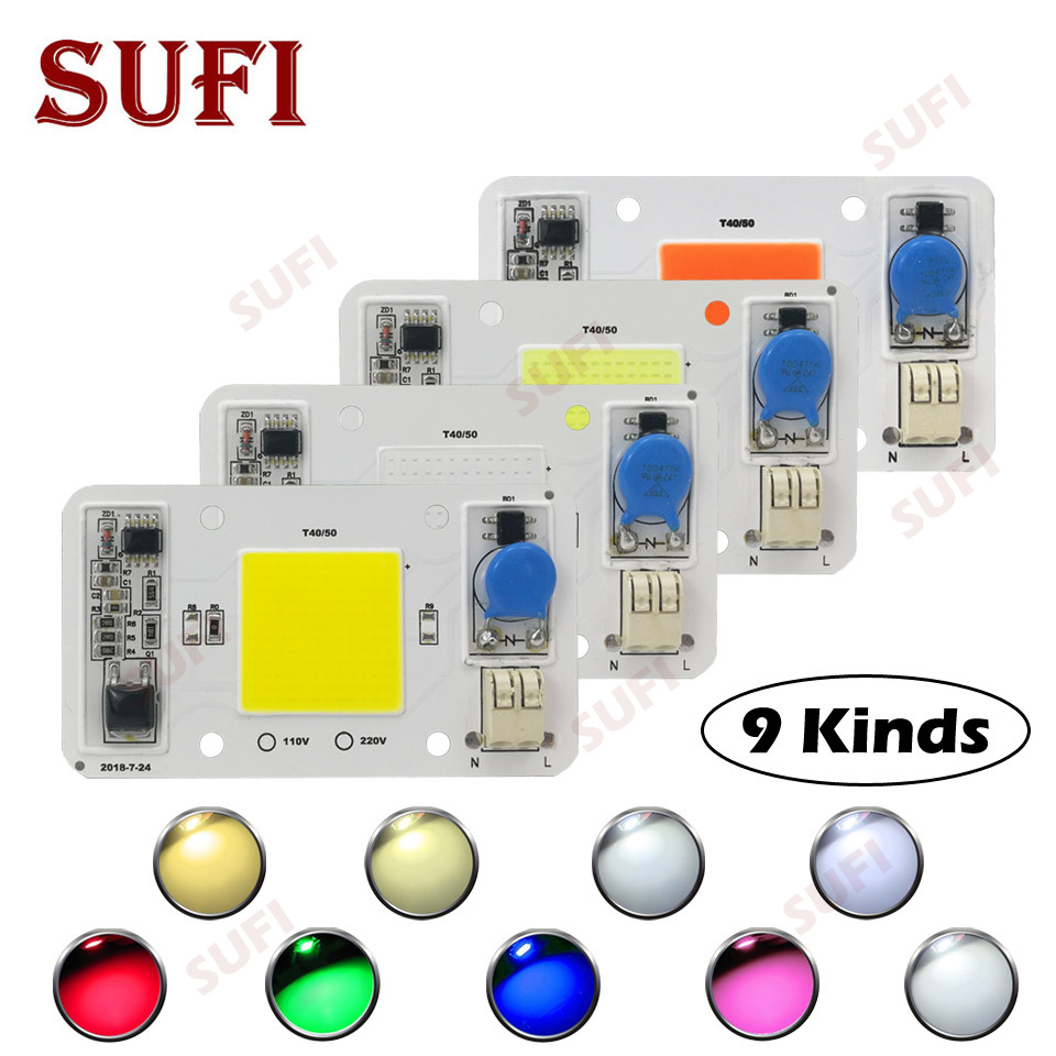Outdoor Lighting Replacement Bulbs - الذكية IC 20 واط 30 واط