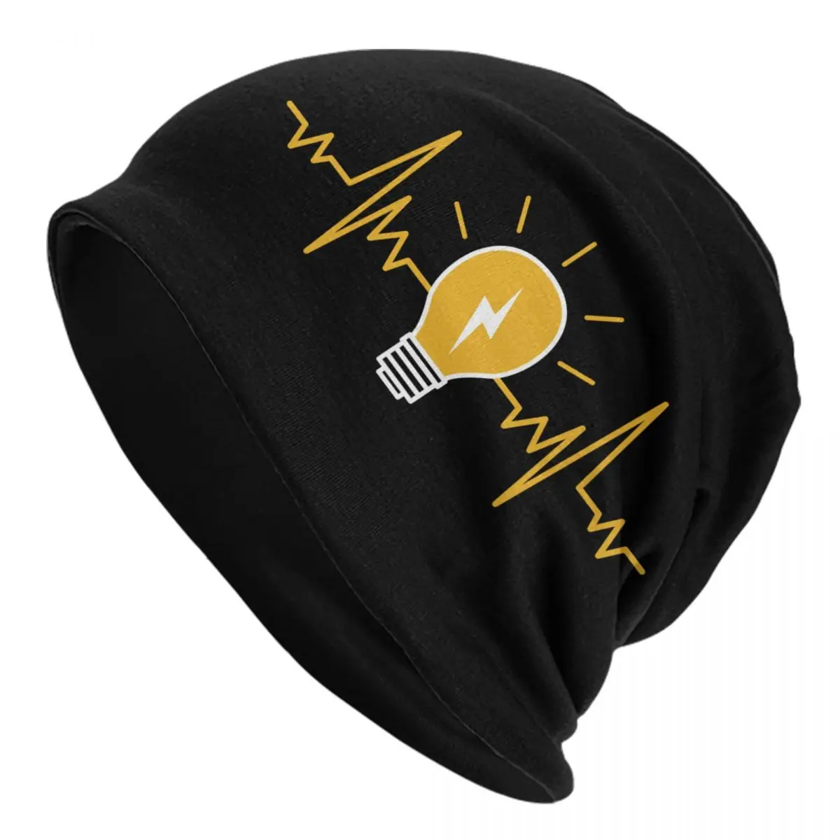 Outdoor Lighting Electrician - كهربائي نبضات القلب ضوء لمبة بونيه