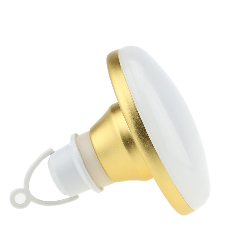 مصباح LED مقاوم للماء 12 فولت  - مراجعة Outdoor Lighting Vendors وسعره
