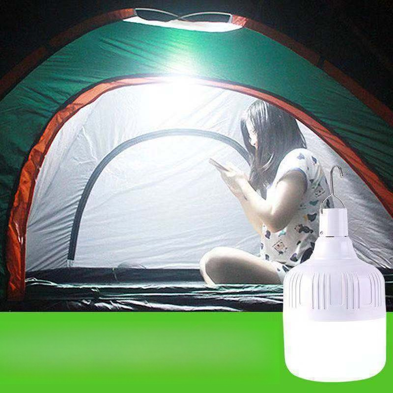 مصباح LED قابل لإعادة الشحن فا - مراجعة Outdoor Lighting Vendors وسعره