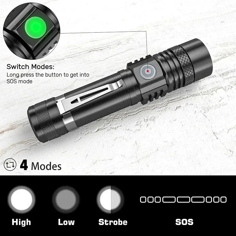 مصباح يدوي LED قابل لإعادة الش - مراجعة Outdoor Lighting Lowes وسعره