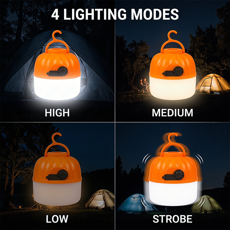 مصباح LED محمول صغير على شكل ي - مراجعة Outdoor Lighting Strip وسعره