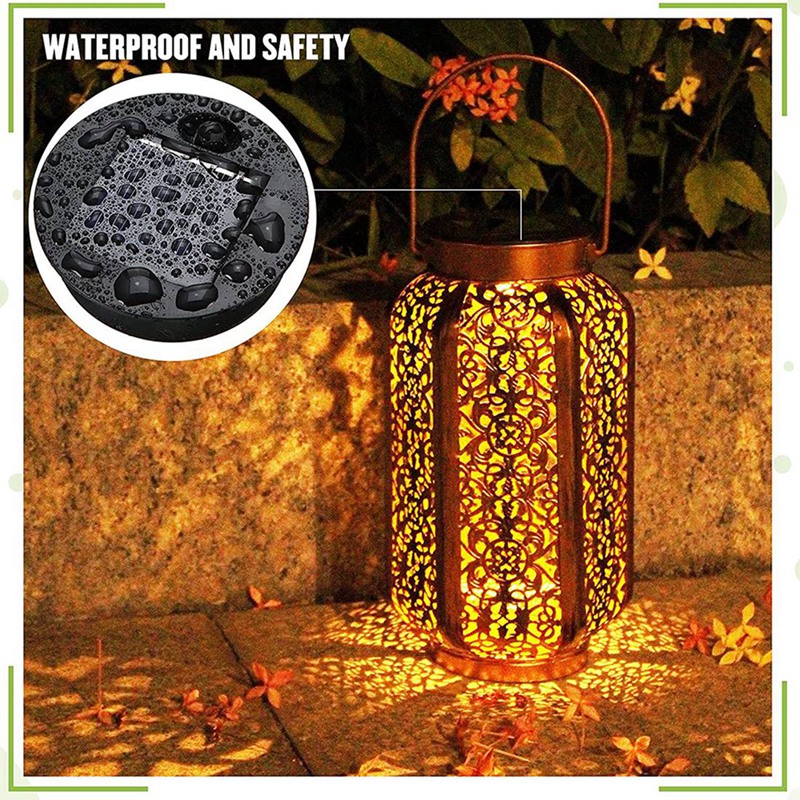 استبدال مصابيح غطاء فانوس لوح  - مراجعة Photocell Outdoor Lighting وسعره