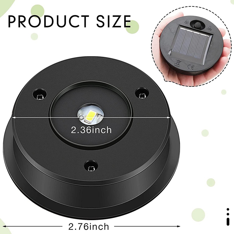 استبدال مصابيح غطاء فانوس لوح  - مراجعة Photocell Outdoor Lighting وسعره
