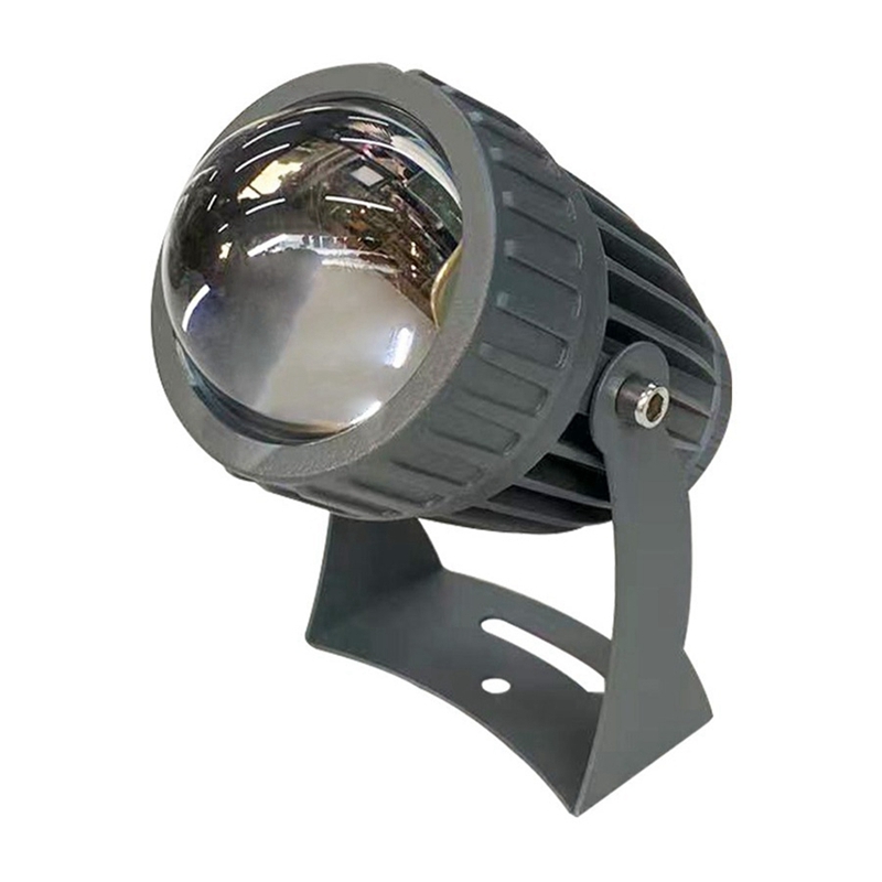 في الهواء الطلق LED حديقة الجد - مراجعة Outdoor Lighting Ip65 وسعره