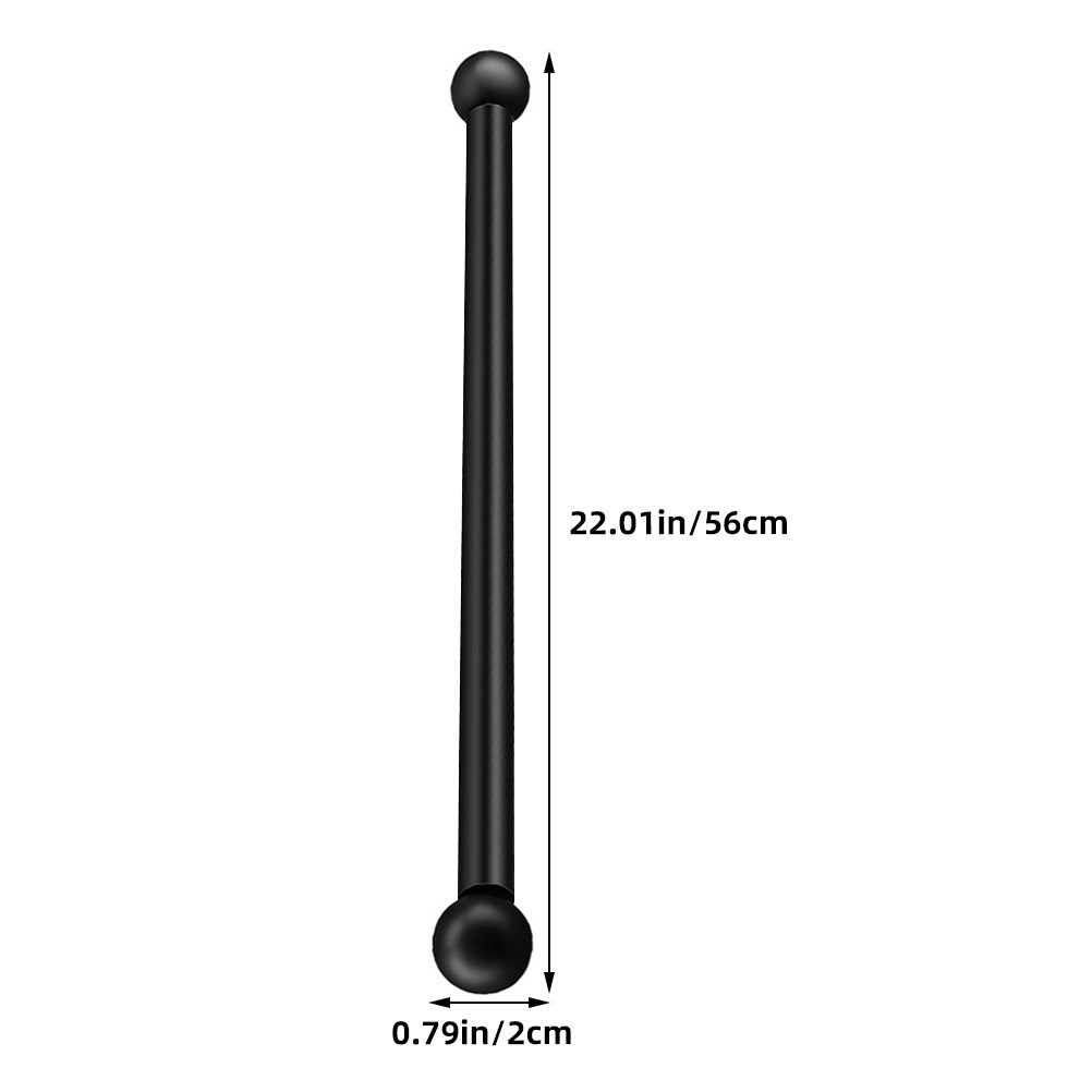 قطعتان من الذراع المتقاطع لعمو - مراجعة Outdoor Lighting Lamps وسعره