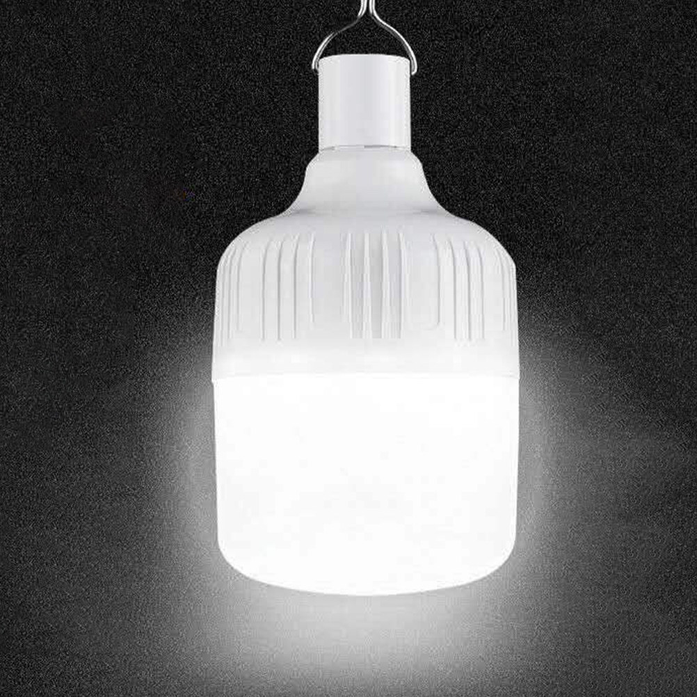 مصباح LED للطوارئ والتخييم قاب - مراجعة Outdoor Lighting Vendors وسعره