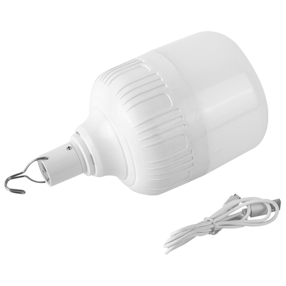 مصباح LED للطوارئ والتخييم قاب - مراجعة Outdoor Lighting Vendors وسعره