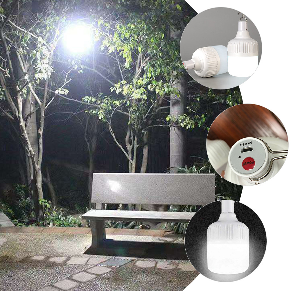 مصباح LED للطوارئ والتخييم قاب - مراجعة Outdoor Lighting Vendors وسعره