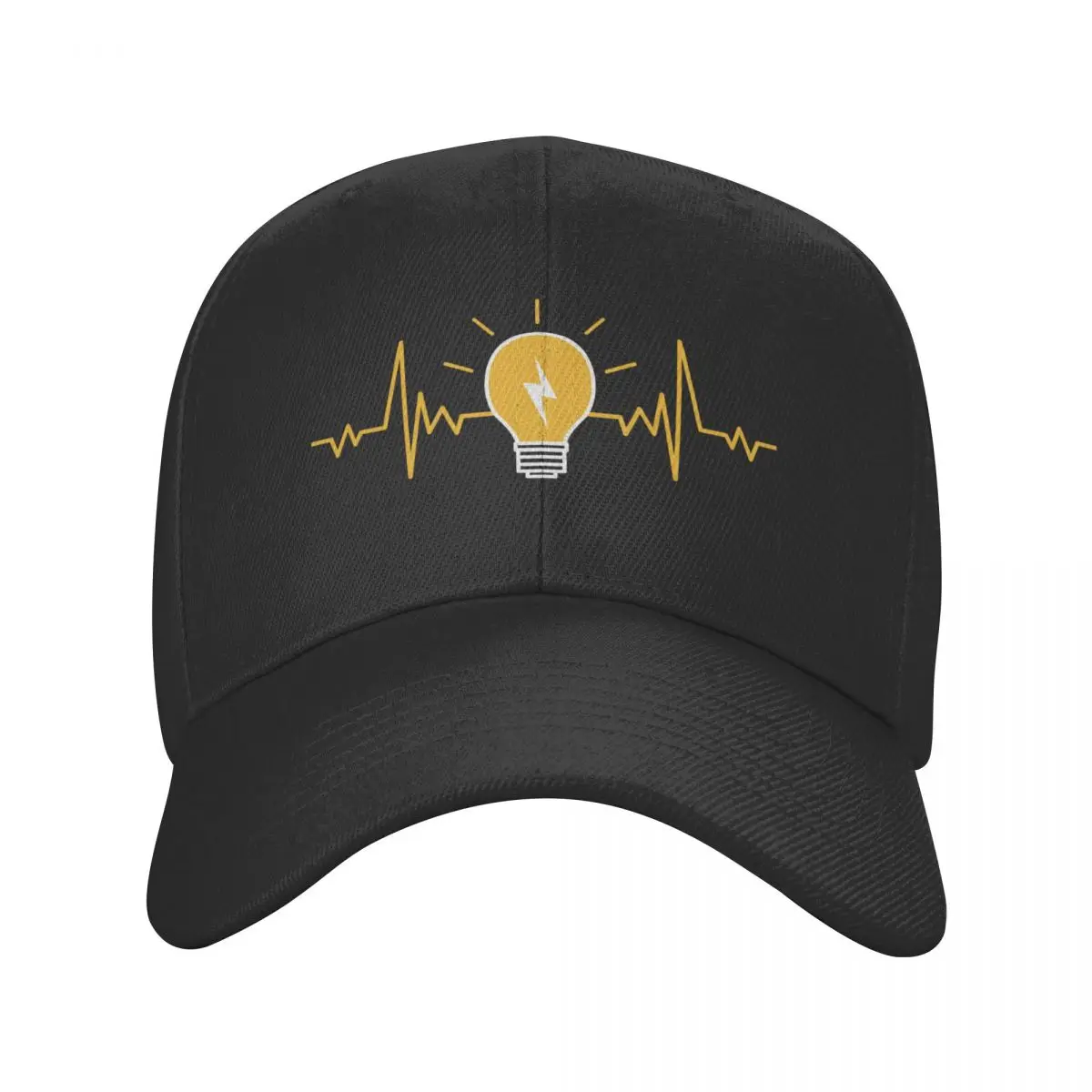 كهربائي نبضات القلب ضوء لمبة ق - مراجعة Outdoor Lighting Electrician وسعره