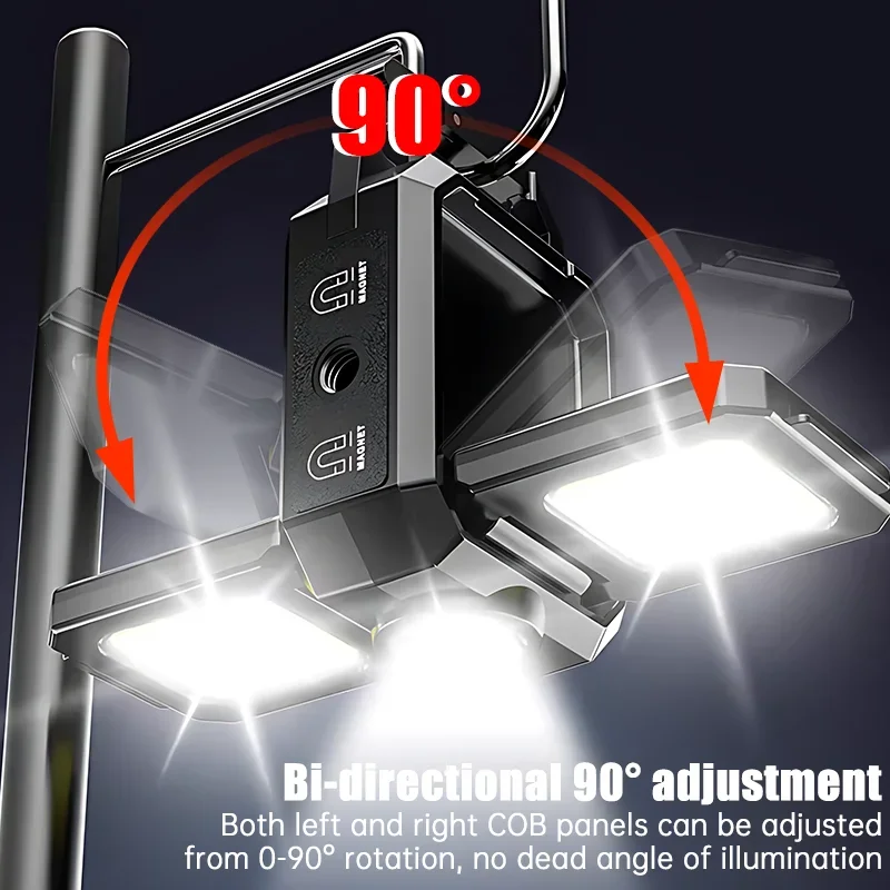 مصباح يدوي صغير سلسلة المفاتيح - مراجعة Outdoor Lighting Lowes وسعره