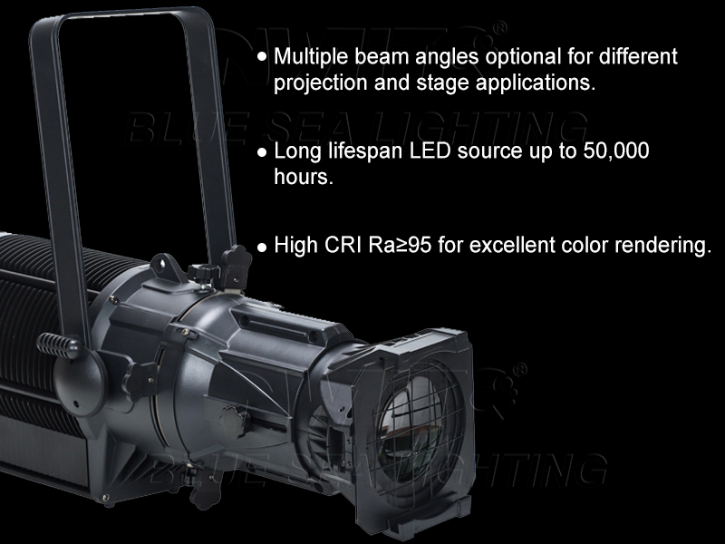 كشاف إضاءة LED خارجي مقاوم للم - مراجعة Outdoor Lighting Ip65 وسعره