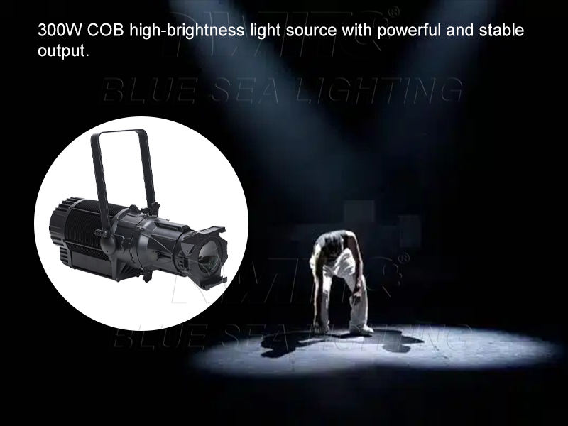 كشاف إضاءة LED خارجي مقاوم للم - مراجعة Outdoor Lighting Ip65 وسعره