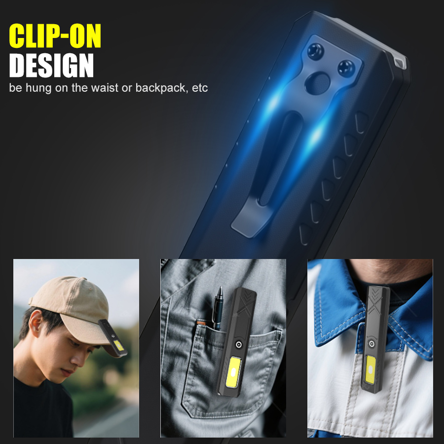 مصباح يدوي LED قابل لإعادة الش - مراجعة Outdoor Lighting Replacement Bulbs وسعره