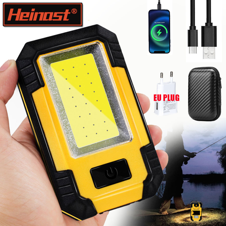 المحمولة 4000MAH قابلة للشحن ض - مراجعة Outdoor Lighting Lowes وسعره