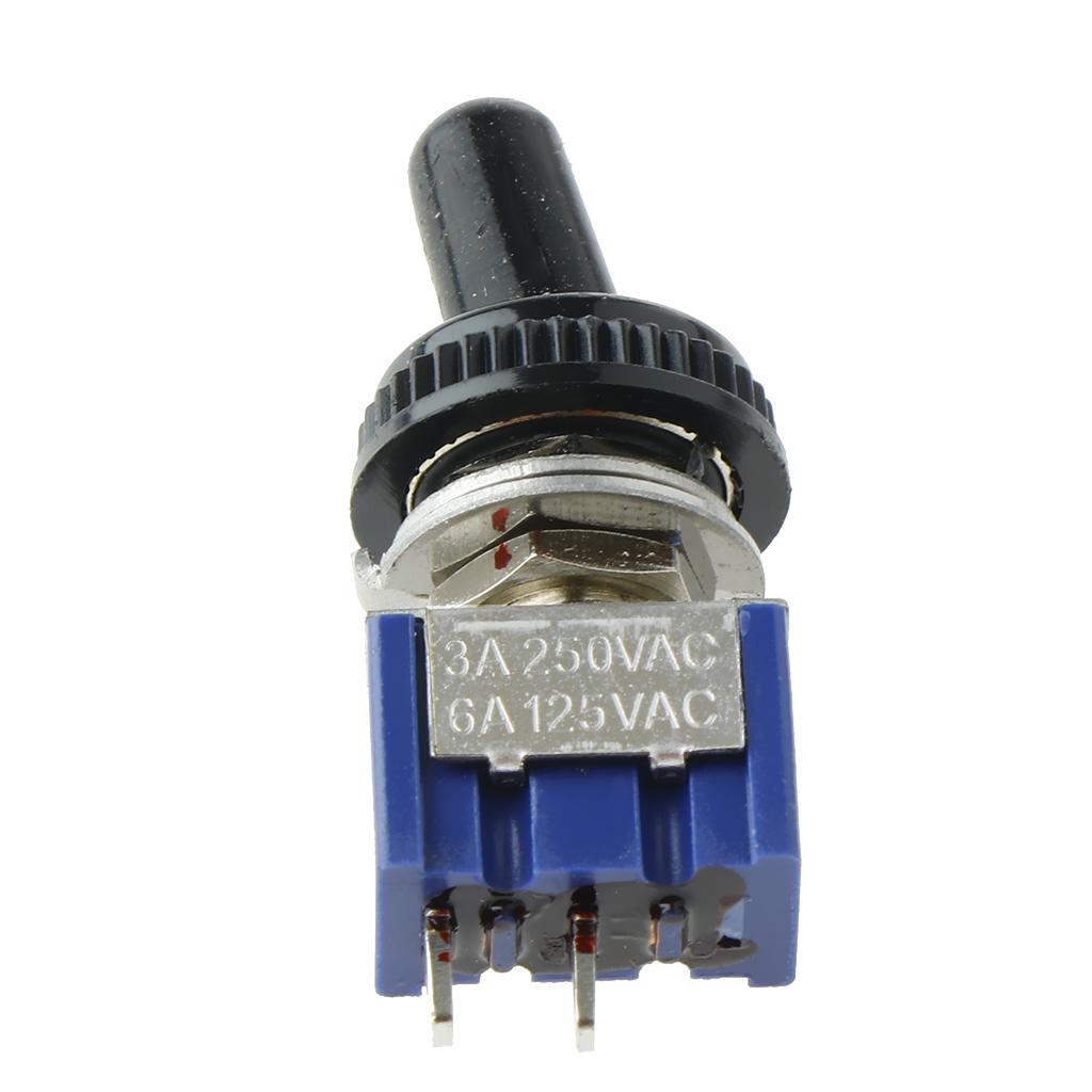 مفتاح تشغيل/إيقاف لسلك التوصيل - مراجعة Outdoor Lighting Extension Cord وسعره
