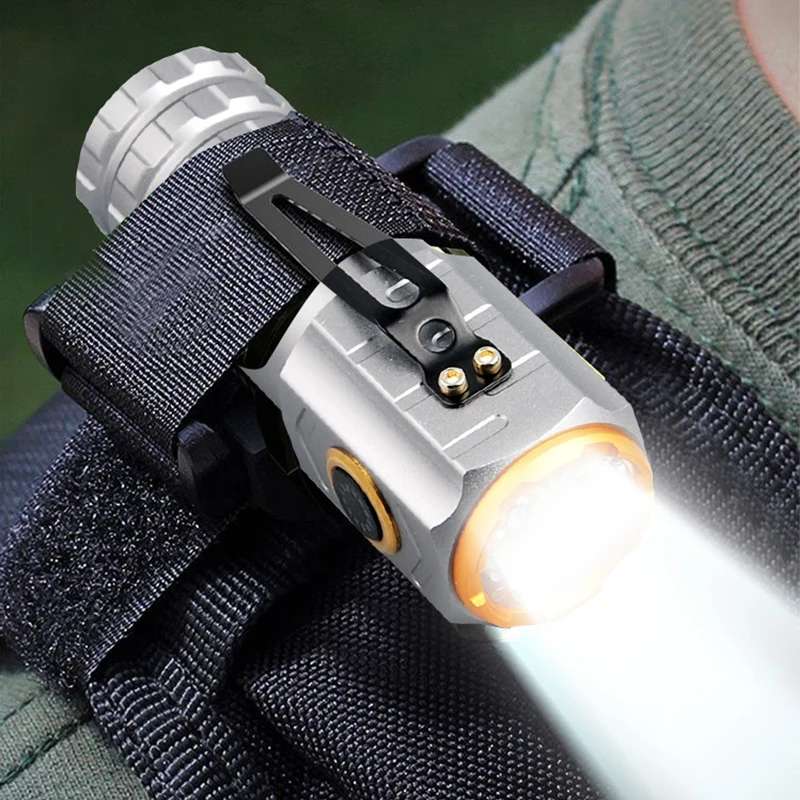 سوبر قوية الأضواء الإشعال مصبا - مراجعة Outdoor Lighting Lowes وسعره