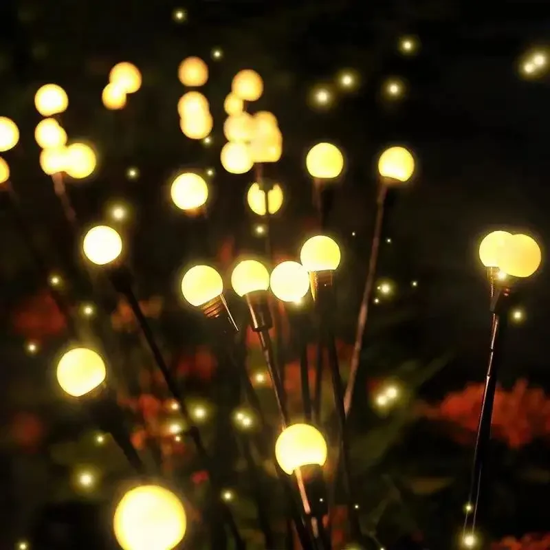 مصباح حديقة شمسي خارجي مقاوم ل - مراجعة Photocell Outdoor Lighting وسعره