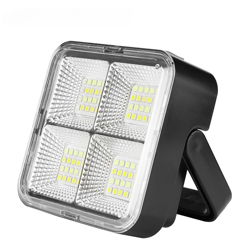 VOLODYMYR ضوء بائع الشارع كشاف - مراجعة Outdoor Lighting Vendors وسعره