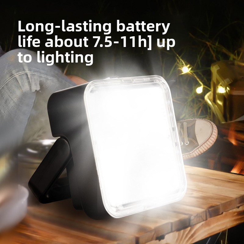 VOLODYMYR ضوء بائع الشارع كشاف - مراجعة Outdoor Lighting Vendors وسعره