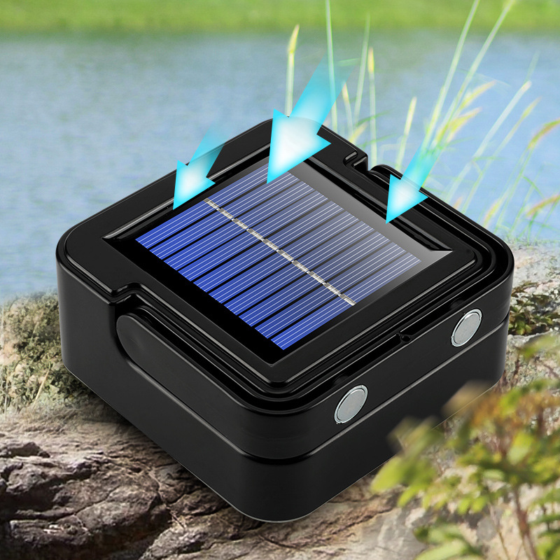 VOLODYMYR ضوء بائع الشارع كشاف - مراجعة Outdoor Lighting Vendors وسعره