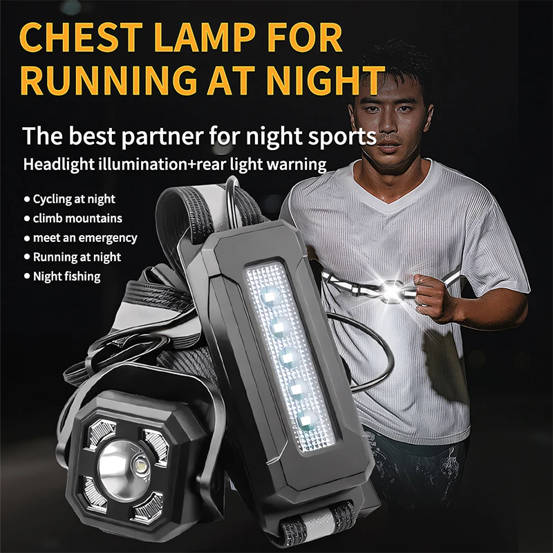 LED ضوء الليل لتشغيل الرياضة ف - مراجعة Outdoor Lighting Lowes وسعره