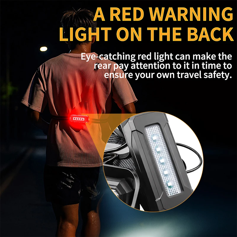 LED ضوء الليل لتشغيل الرياضة ف - مراجعة Outdoor Lighting Lowes وسعره