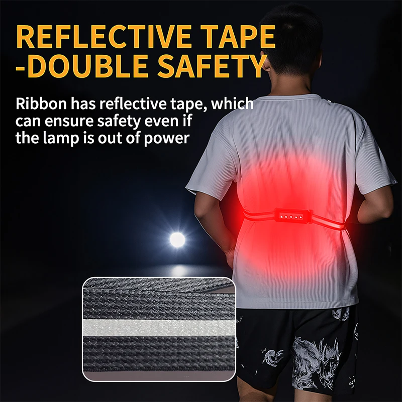 LED ضوء الليل لتشغيل الرياضة ف - مراجعة Outdoor Lighting Lowes وسعره