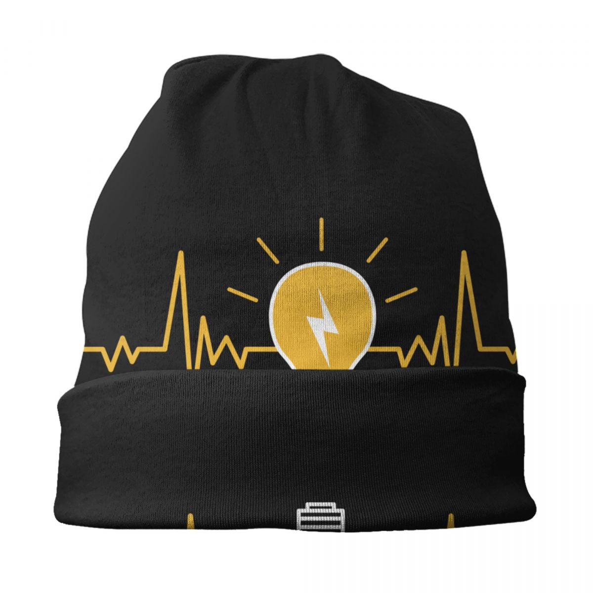 كهربائي نبضات القلب ضوء لمبة ب - مراجعة Outdoor Lighting Electrician وسعره