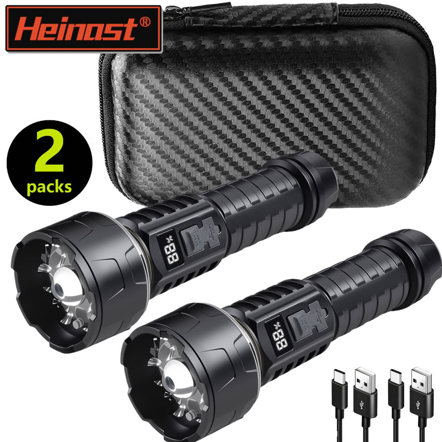 1/2 قطعة/A مجموعة عالية قوة مص - مراجعة Outdoor Lighting Battery Powered وسعره