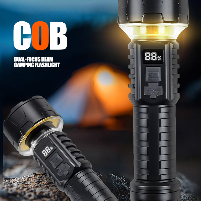 1/2 قطعة/A مجموعة عالية قوة مص - مراجعة Outdoor Lighting Battery Powered وسعره