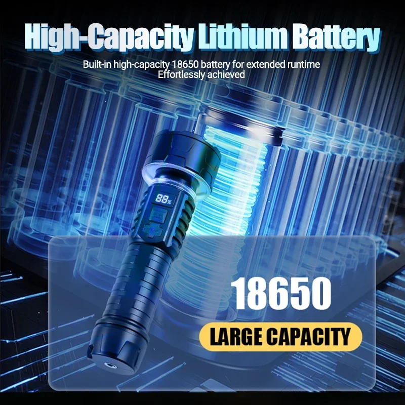 1/2 قطعة/A مجموعة عالية قوة مص - مراجعة Outdoor Lighting Battery Powered وسعره