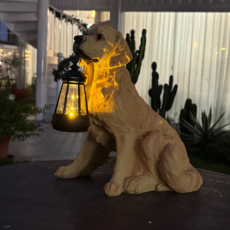 مصباح أرضي مضيء للساحات يعمل ب - مراجعة Outdoor Lighting Lamps وسعره