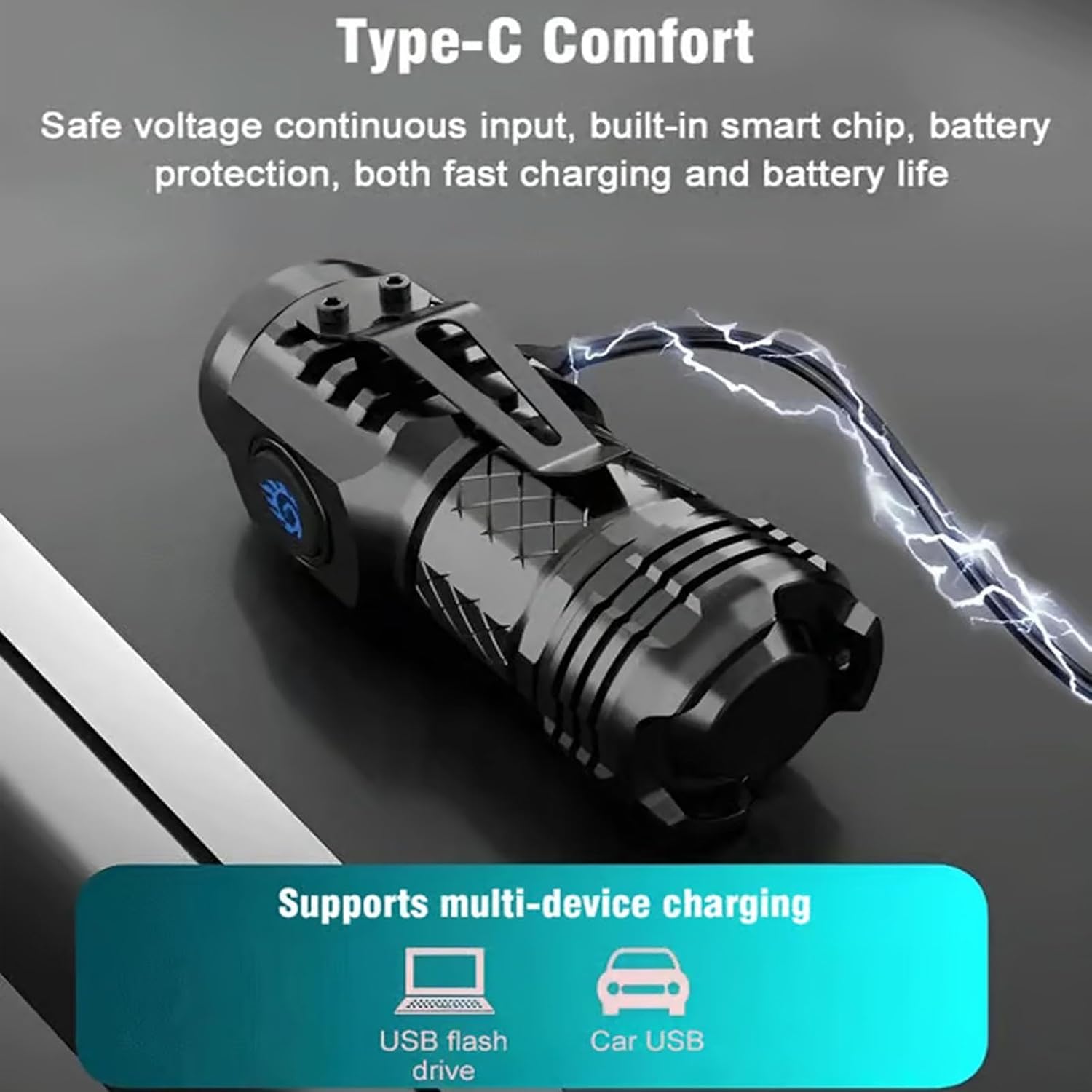 مصباح يدوي تكتيكي عالي القوة ب - مراجعة Outdoor Lighting Replacement Bulbs وسعره