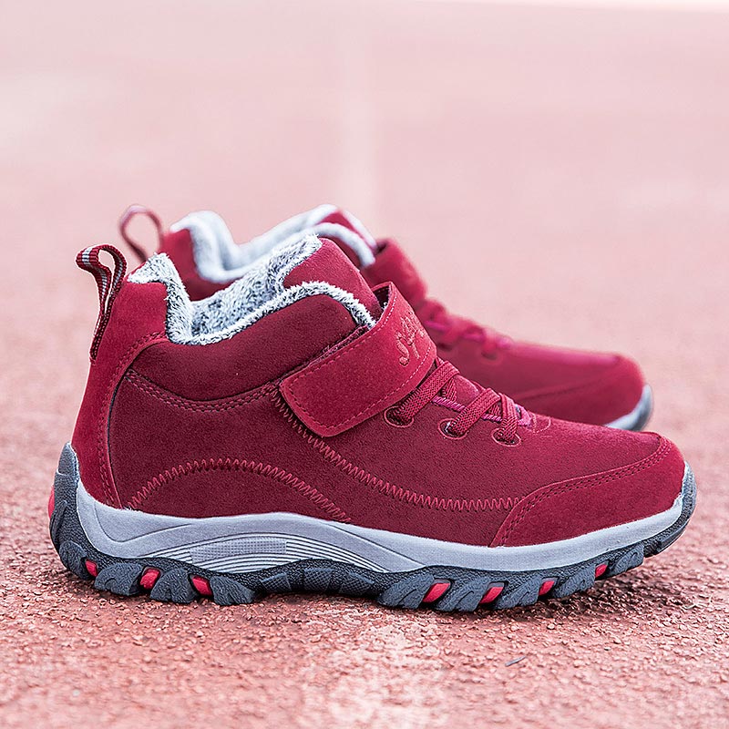 short winter sports shoes for  - مراجعة Outdoor Lighting Electrician وسعره