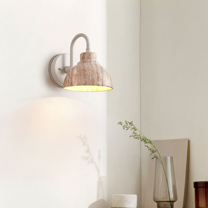 في الهواء الطلق مقاوم للماء IP - مراجعة Outdoor Lighting Japan وسعره