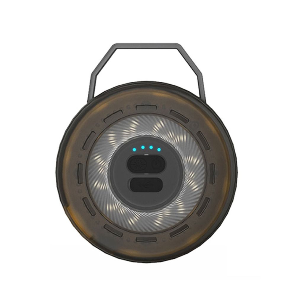 مصباح LED خارجي يعمل باليد، شر - مراجعة Outdoor Lighting Strip وسعره